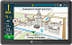   GPS Navitel E707 Magnetic 7" 800x480 8Gb microSDHC  Navitel