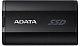   1TB A-DATA SD810, External, USB 3.2 Type-C, [R/W -2000/2000 MB/s] 