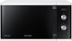   Samsung MS23K3614AW 800  