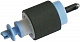   Cet CET2617 (RM1-8670-000)  HP LJ Enterprise 700 M712/M725 2/3- 