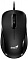   Genius DX-101 black, 1200dpi, USB (31010026400)
