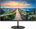  27" AOC Q27V4EA