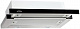   Elikor GLASS 45-400-2  / 