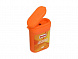   BURO BU-tft 100 