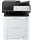   Kyocera Mita ECOSYS MA4000cix