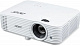  Acer H6815BD DLP 4000Lm (3840x2160) 10000:1  :5000 2xHDMI 2.88