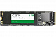 SSD  CBR SSD-001TB-M.2-LT22 1 Tb PCI-E 3.0 x4