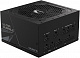   GigaByte GP-UD1000GM PG5 1000 