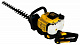   CHAMPION HT726R 0.75 263  72 5.6