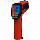 ADA   ADA TemPro 700 ( 50  700) 00224