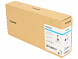  Canon PFI-703 C  iPF815 825 