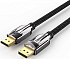  DisplayPort 3 Vention HCABI  