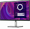  Dell 27" P2723D  210-BDDX