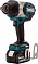 Makita DTW1001RTJ