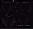    Electrolux EHF6547FXK 