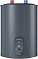  Thermex Golf 10 U 1.5 10  /