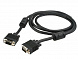  VGA 1.8 Gembird Premium      CC-PPVGA-6B