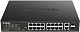  D-Link DES-1018MPV2/A1A