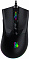  A4Tech Bloody W90 Pro   (16000dpi) USB (10but)