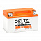   Delta CT 1207 (800069)