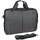    15.6" Exegate E-012  