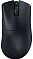   Razer DeathAdder V3 Pro  USB + 