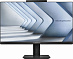  ASUS E5402WVAK-BA1210
