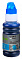  Cactus CS-GI41C GI-41 C  70  Canon PIXMA G1420/G2420/G2460/G3420/G3460
