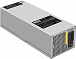   920W ExeGate ServerPRO-2U-920ADS (2U, APFC,  87% (80 PLUS Silver), 6cm ball bearing fan, 24pin, 2x8pin, 5xSATA, 3xIDE)