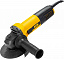    Deli DL-JM125-E1 (900, 125, 12000/, )