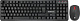  +  MILAN C-992 RU BLACK 45992 DEFENDER