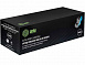  Cactus CS-CF244X-MPS 2000 