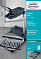  Avery Zweckform K 3555 A4/196/2/100./ .   