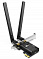   Wi-Fi + Bluetooth TP-Link Archer TX55E AX3000 PCI Express (..) 2.