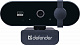 - DEFENDER G-lens 2580 (FullHD 1080p, 2 )