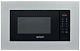    Indesit MWI 120 GX 800   