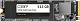SSD  CBR SSD-512GB-M.2-BS24b 512 Gb PCI-E 3.0 x4