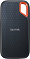 SSD   USB3.1 1TB EXT. SDSSDE61-1T00-G25 SANDISK
