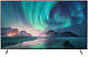 Hyundai H-LED85BU7007 85" LED 4K Ultra HD