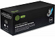  Cactus CS-Q2612X-MPS 3000 