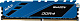     Netac NTSSD4P32SP-16W DIMM 16Gb DDR4 3200 MHz NTSSD4P32SP-16W