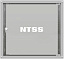   NTSS LIME (NTSS-WL9U5545GS)  9U 550x450 .. ... 30  110.