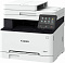   Canon i-Sensys MF657Cdw