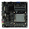   Afox AFMIQ670D4-MI4-V2 Motherboard Q670 (with vPro)