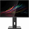  NPC 27" MQ2718-A  IPS LED 1ms 16:9 HDMI M/M  HAS Piv 350cd 178/178 2560x1440 100Hz G-Sync FreeSync DP Quad HD 2K (1440p) USB 4.55