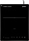   Gorenje ICR2000SP 