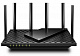 Wi-Fi  TP-LINK ARCHER AX73
