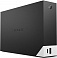  SSD  3.5" 1 Tb USB 3.0 USB Type-C Seagate STLC10000400 