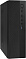  Desktop ExeGate MI-301U-250 (mATX/mini-ITX, 1U-F250S 4, 1*USB+1*USB3.0, , )