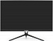  27" Exegate ProSmart EV2707A
